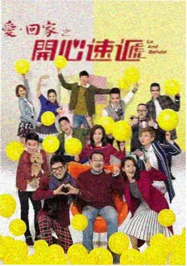 绝命毒师 免费看剧电视剧